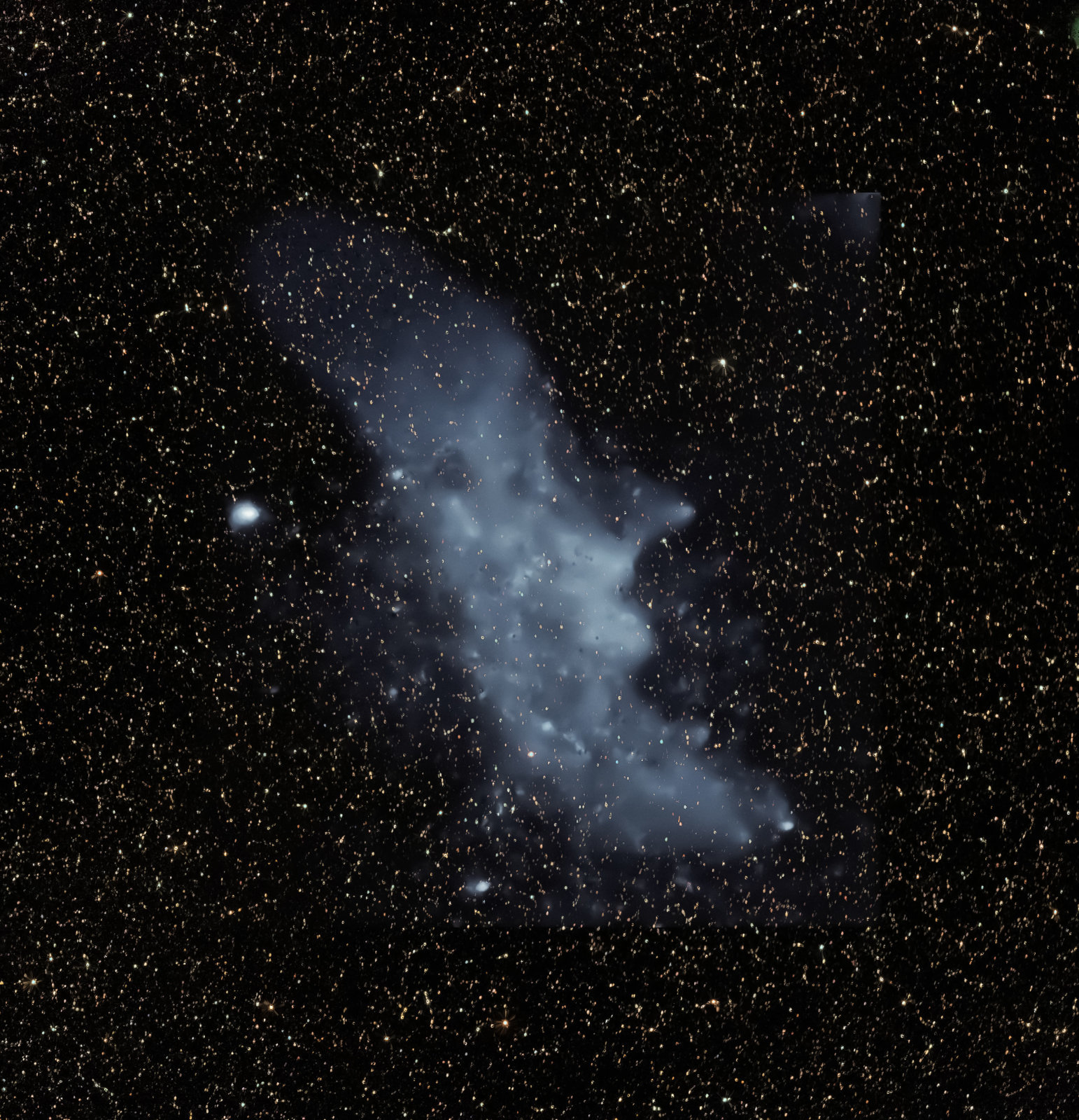 Witch Head Nebula on wide field stars Sffinity and Topaz.jpg