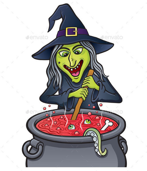 Witch_Stirring_CauldronPrev.jpg