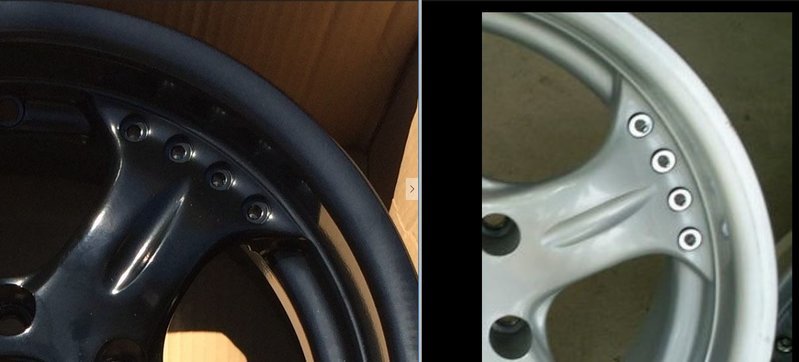 with and without rivets.jpg