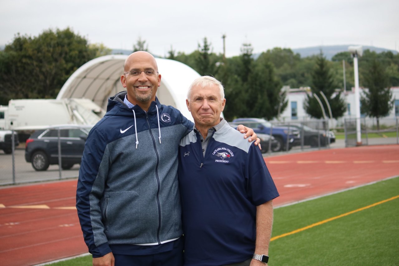 With James Franklin.jpg