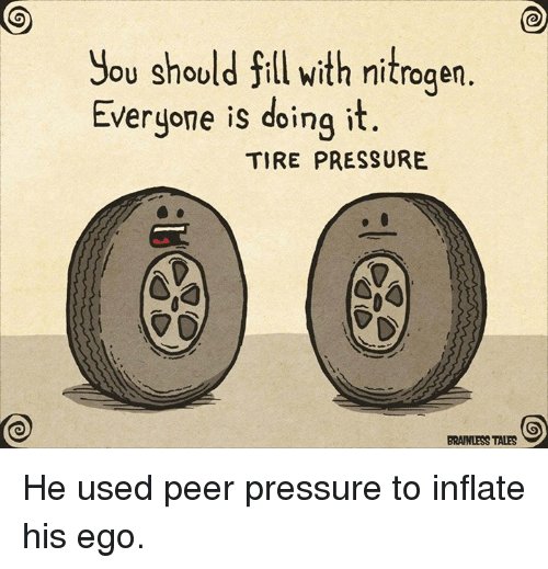 with-nitrogen-everyone-is-doing-it-tire-pressure-he-used-25816042.jpg