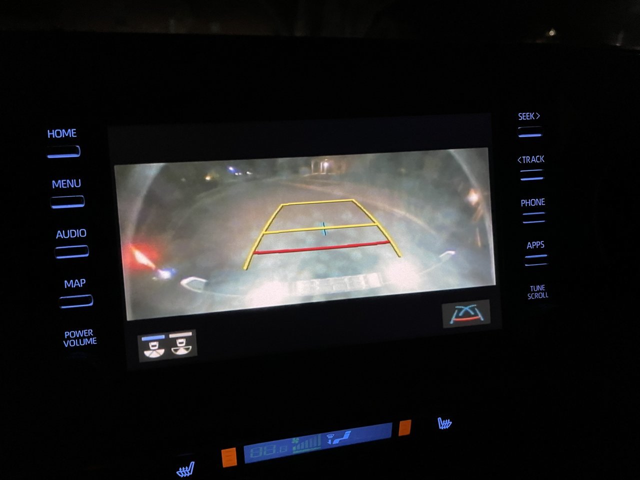 With Plate Lights.jpg