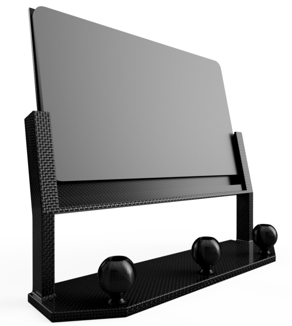 with ram mounts.jpg