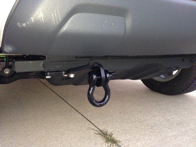 with-shackle.jpg