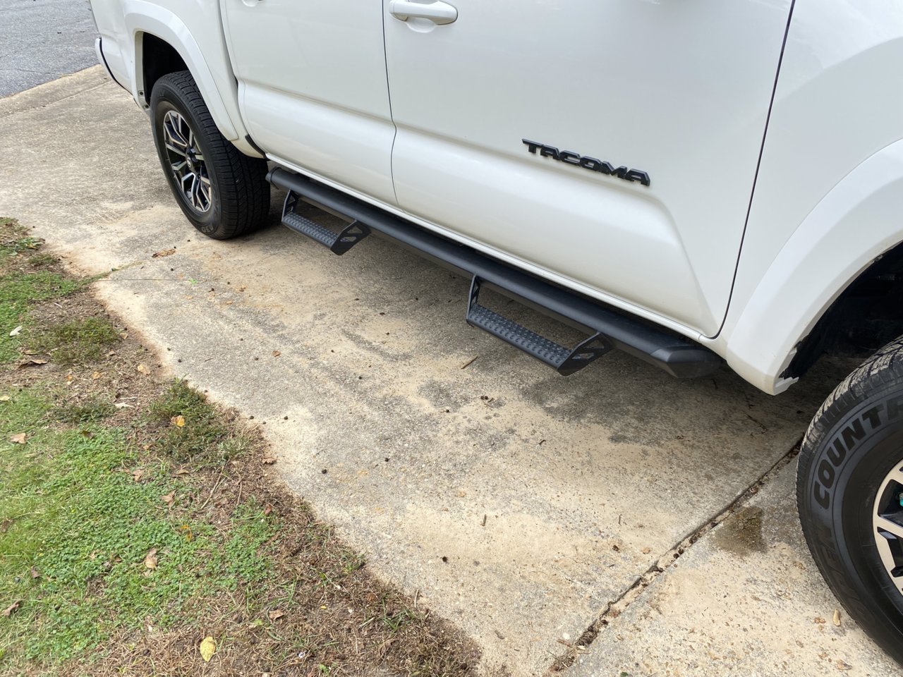 With Steps.jpg