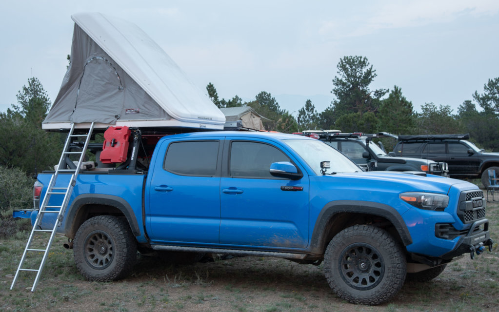 with tent.jpg