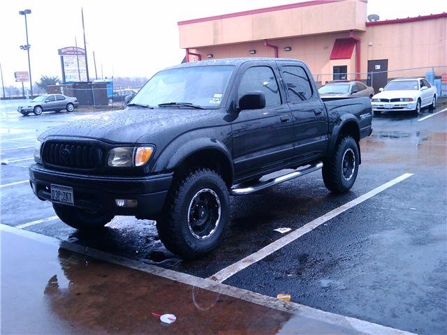 with wheels.jpg