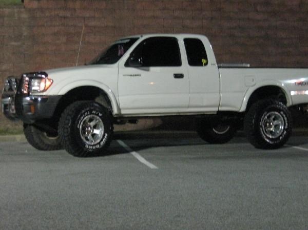 with wheels..jpg