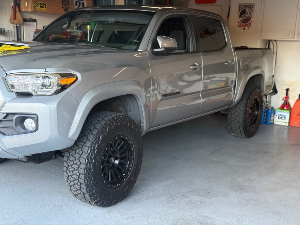 with wheels.jpg