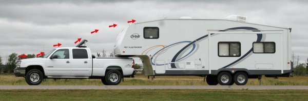 with-wind-deflector-web.jpg