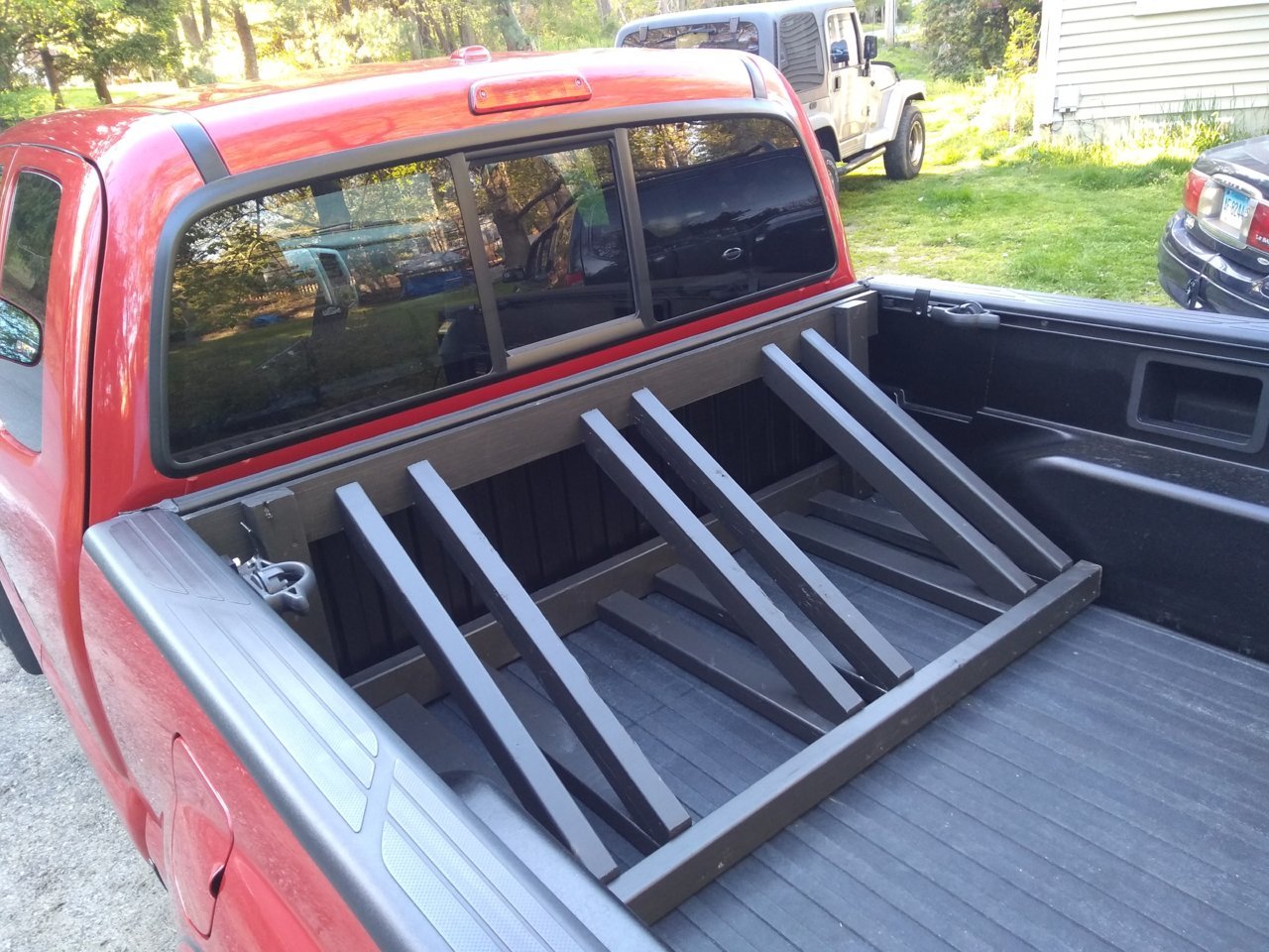 With_Rack.jpg