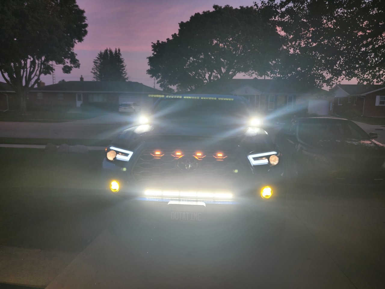withlights on.jpg
