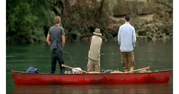 without-a-paddle-ss1.jpg