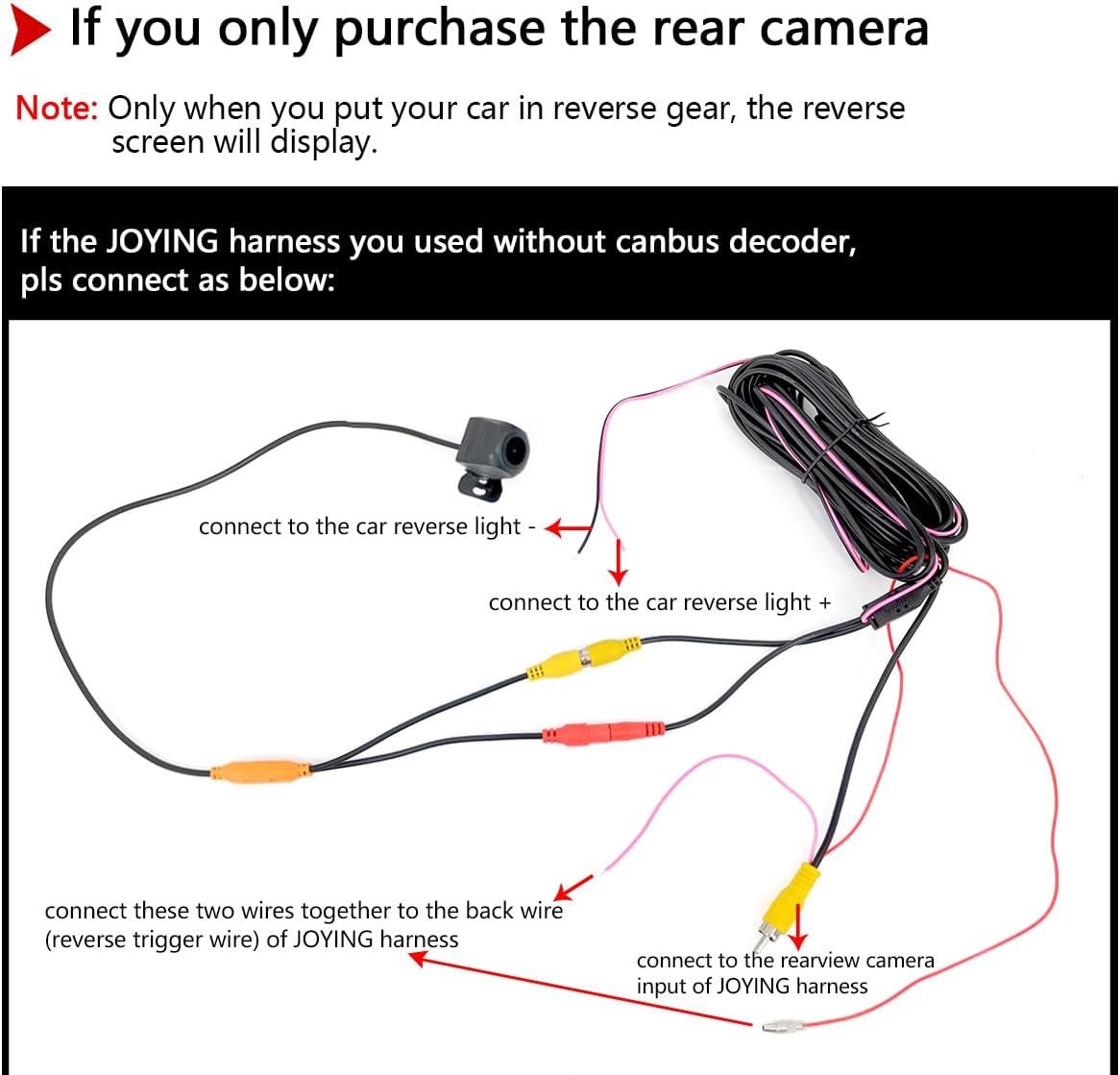 Without CANbus.jpg
