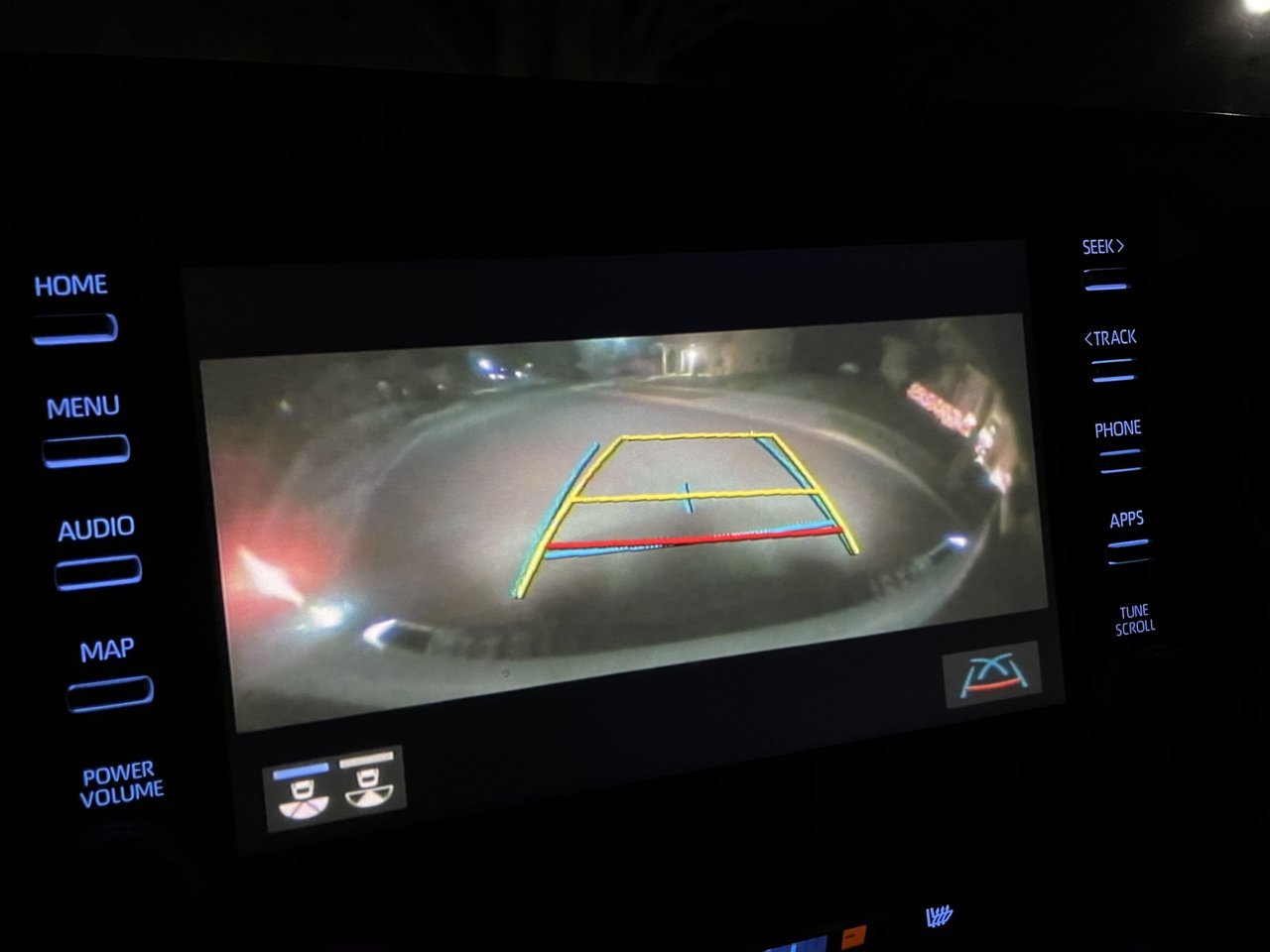 Without Plate Lights.jpg
