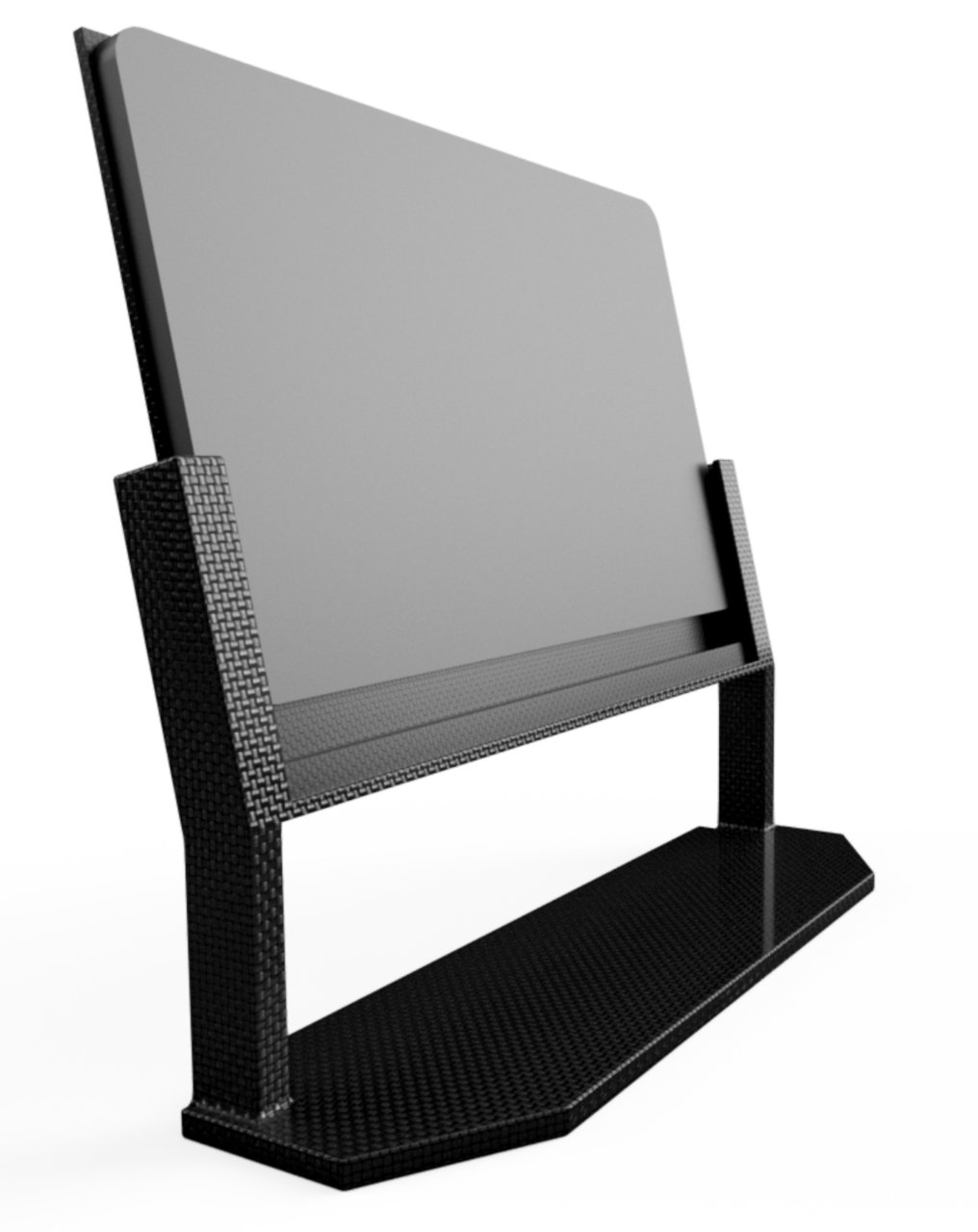 without ram mounts.jpg