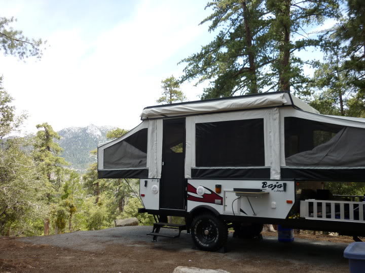 withouttruck_02e218a870935f4289e74027d405d3d4cd3e4fd7.jpg