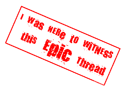 witness-this-epic-thread_0755e260795688daa5898b3c978a4e2bc2887e7e.gif
