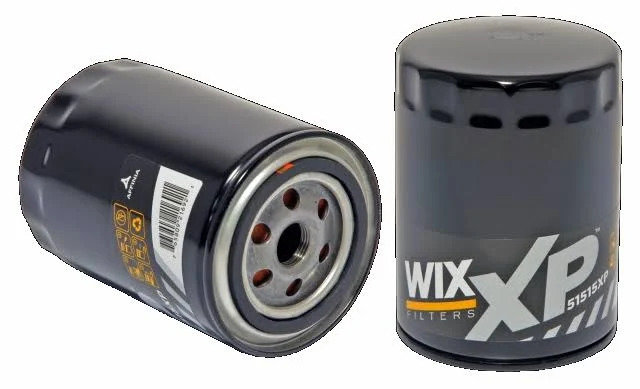 Wix 51515XP.jpg