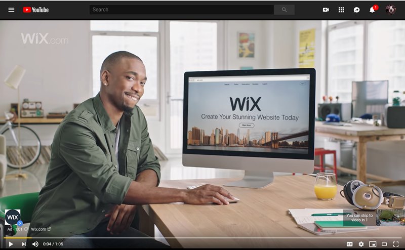 wix.jpg