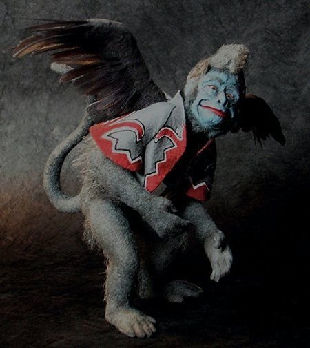 wizard-of-oz-flying-monkey-98.jpg