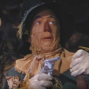 wizard-oz-scarecrow-gun_300x300.jpg