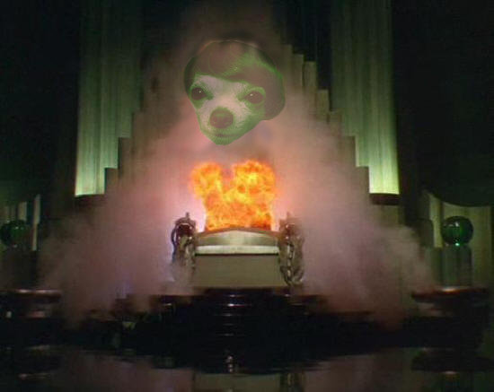 wizardofoz1.jpg