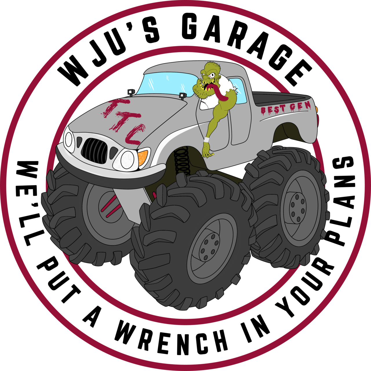 WjuGarage.png