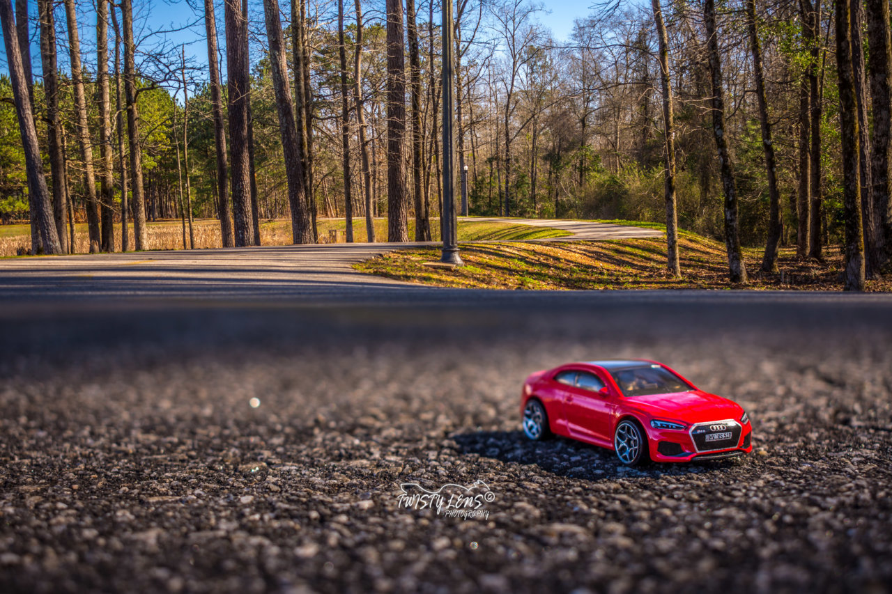 WK02-Audi RS5 Coupe.jpg