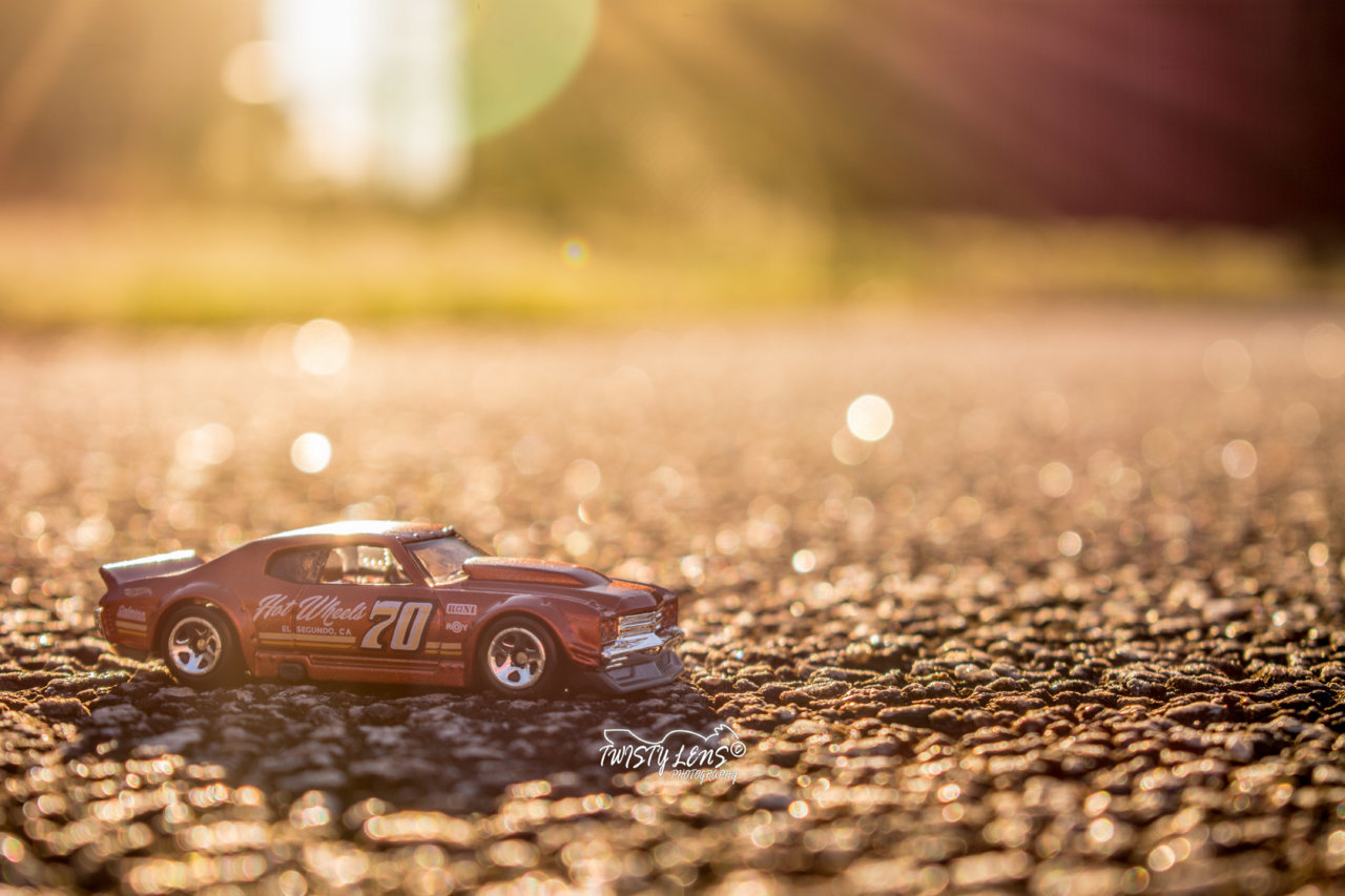 WK04-Chevelle Sunset.jpg