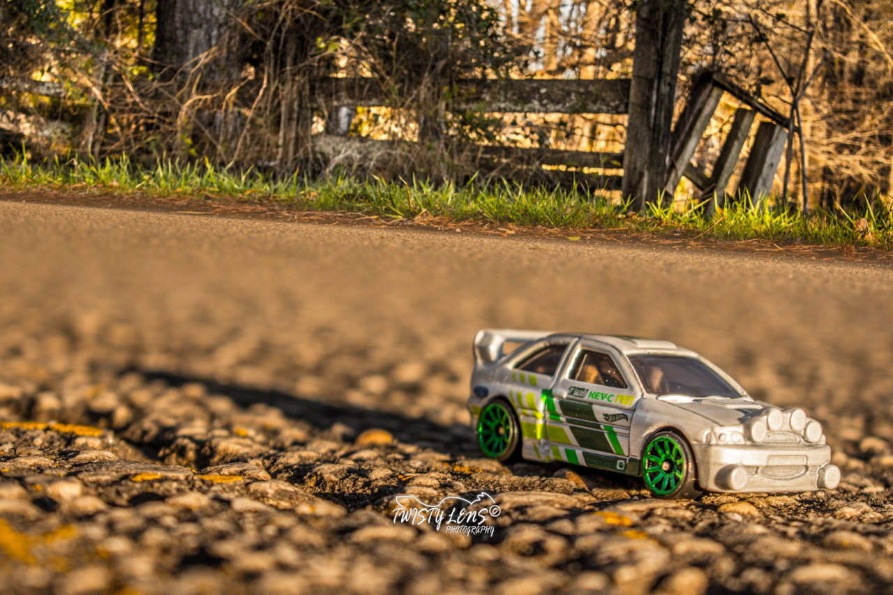 WK06-FordEscortRally.jpg