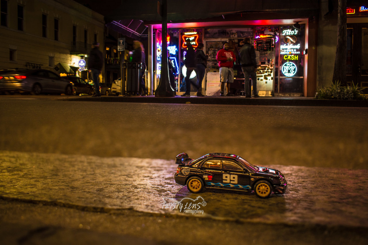 WK08 Impreza WRX Nightlife.jpg