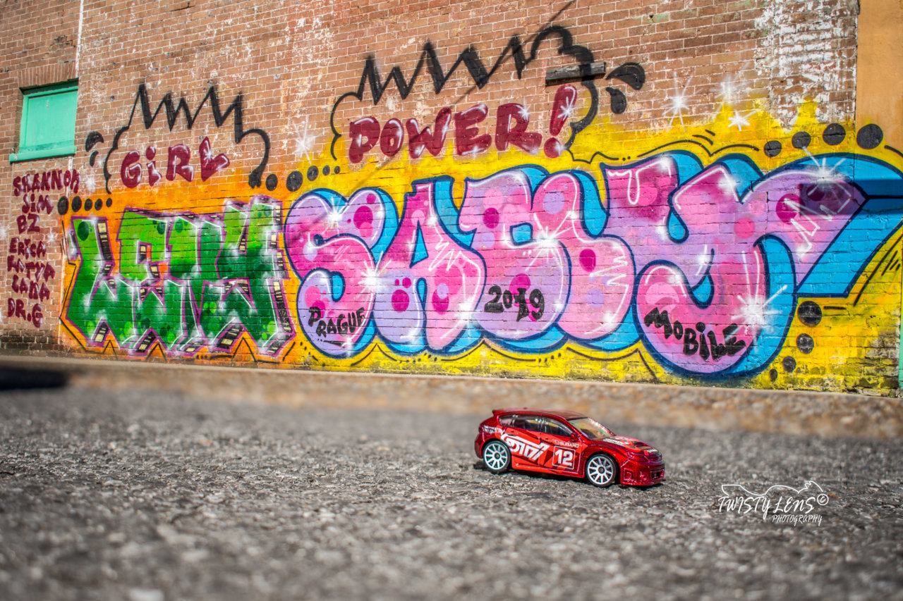 WK10 WRX STI Girl Power.jpg