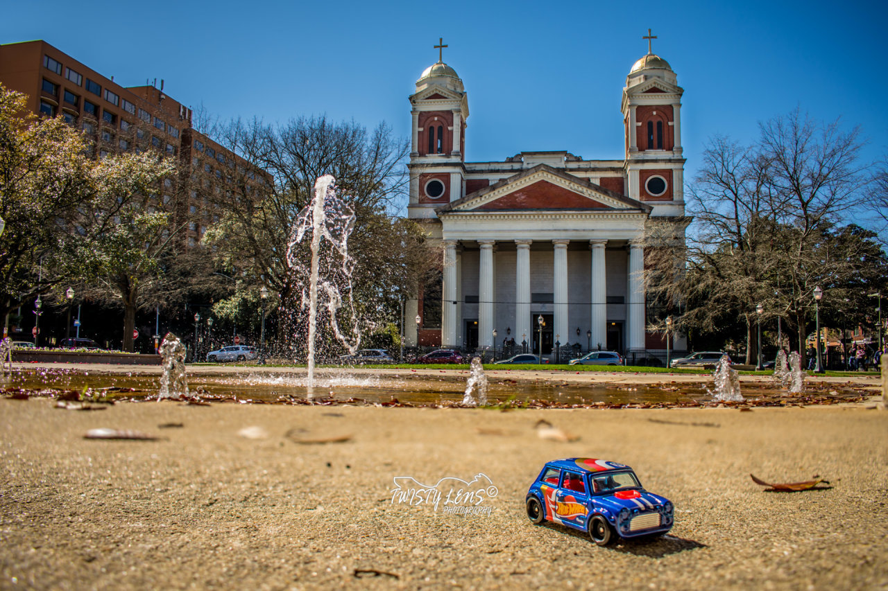 WK12 Mini Cathedral Immaculate Conception.jpg