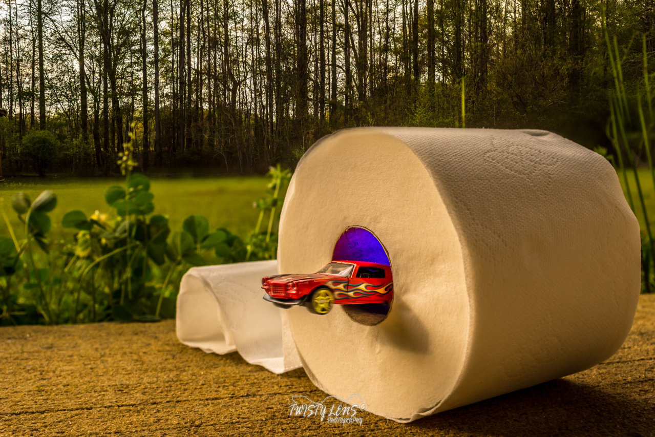 WK13 TP Camaro Merge-2.jpg