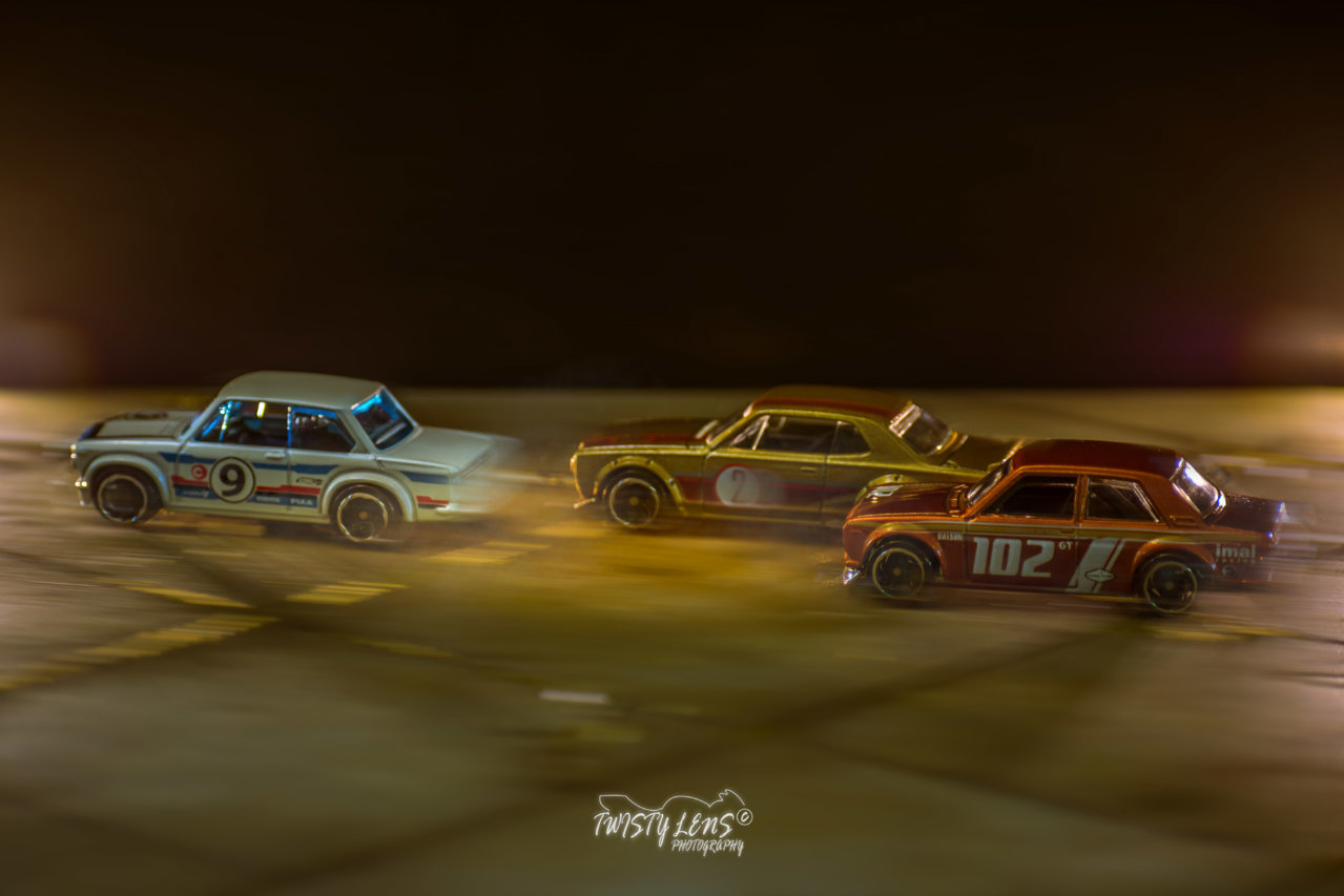 WK14 Night Race-3.jpg
