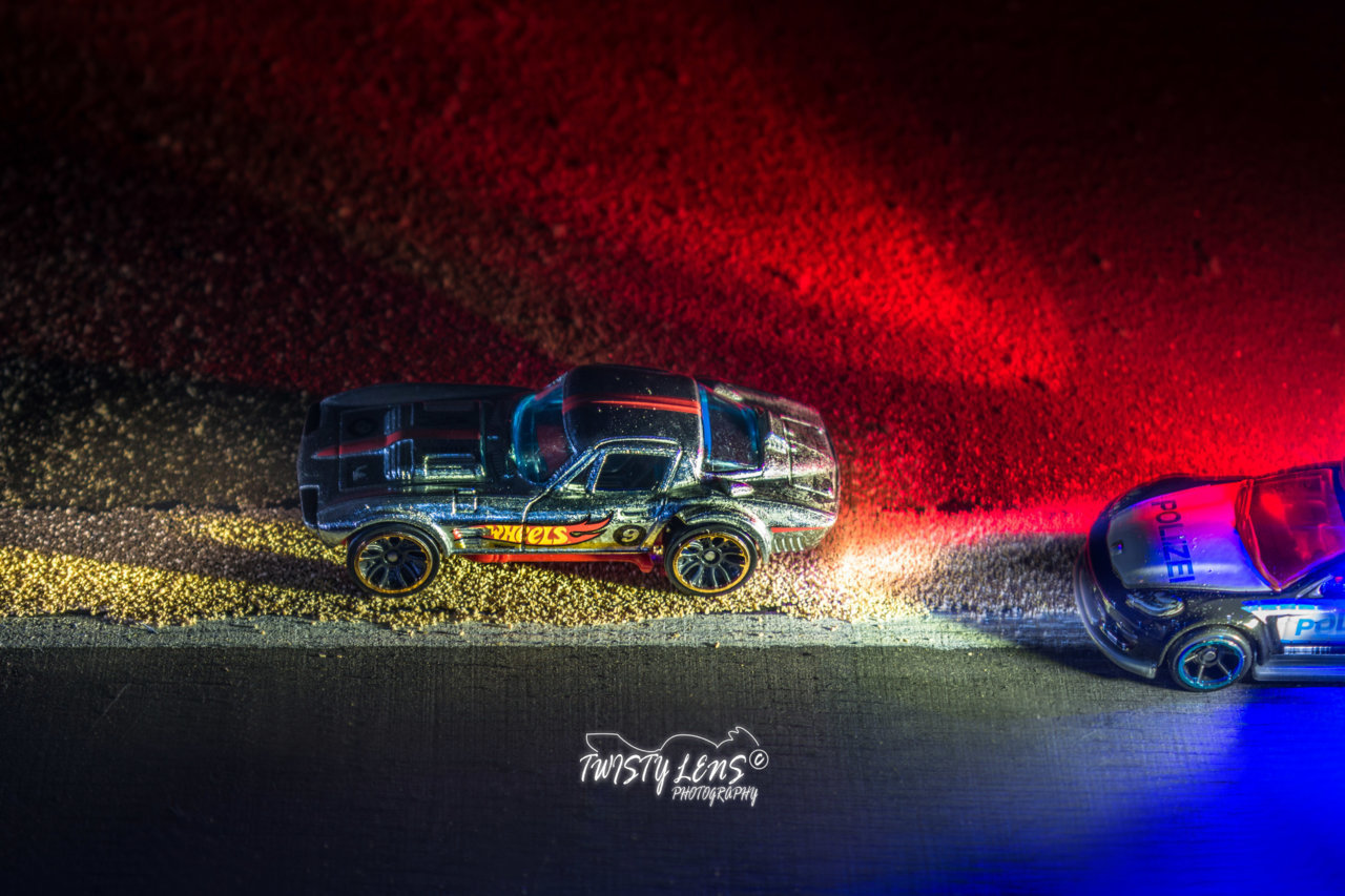 WK16 Corvette Caught.jpg