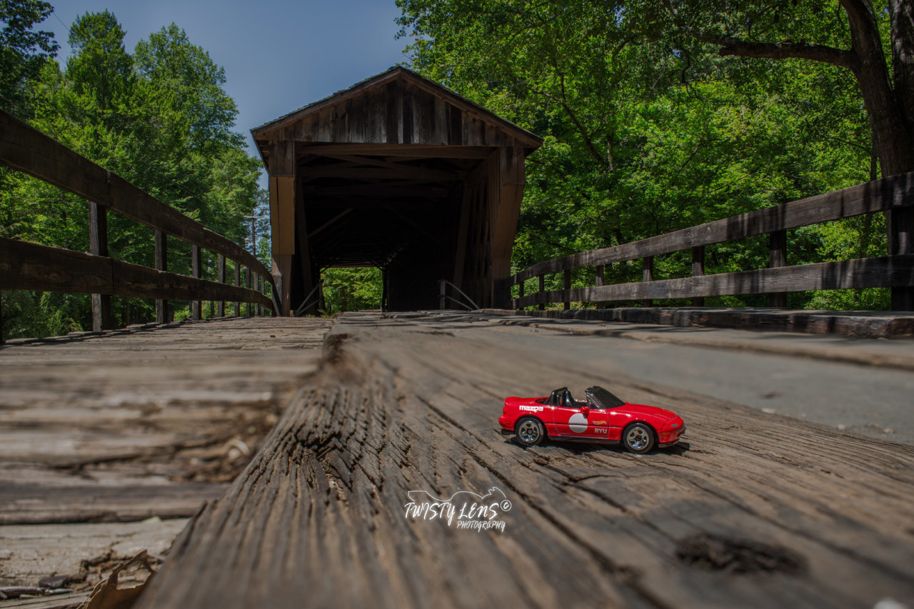 WK20 Miata Covered Cruisin.jpg