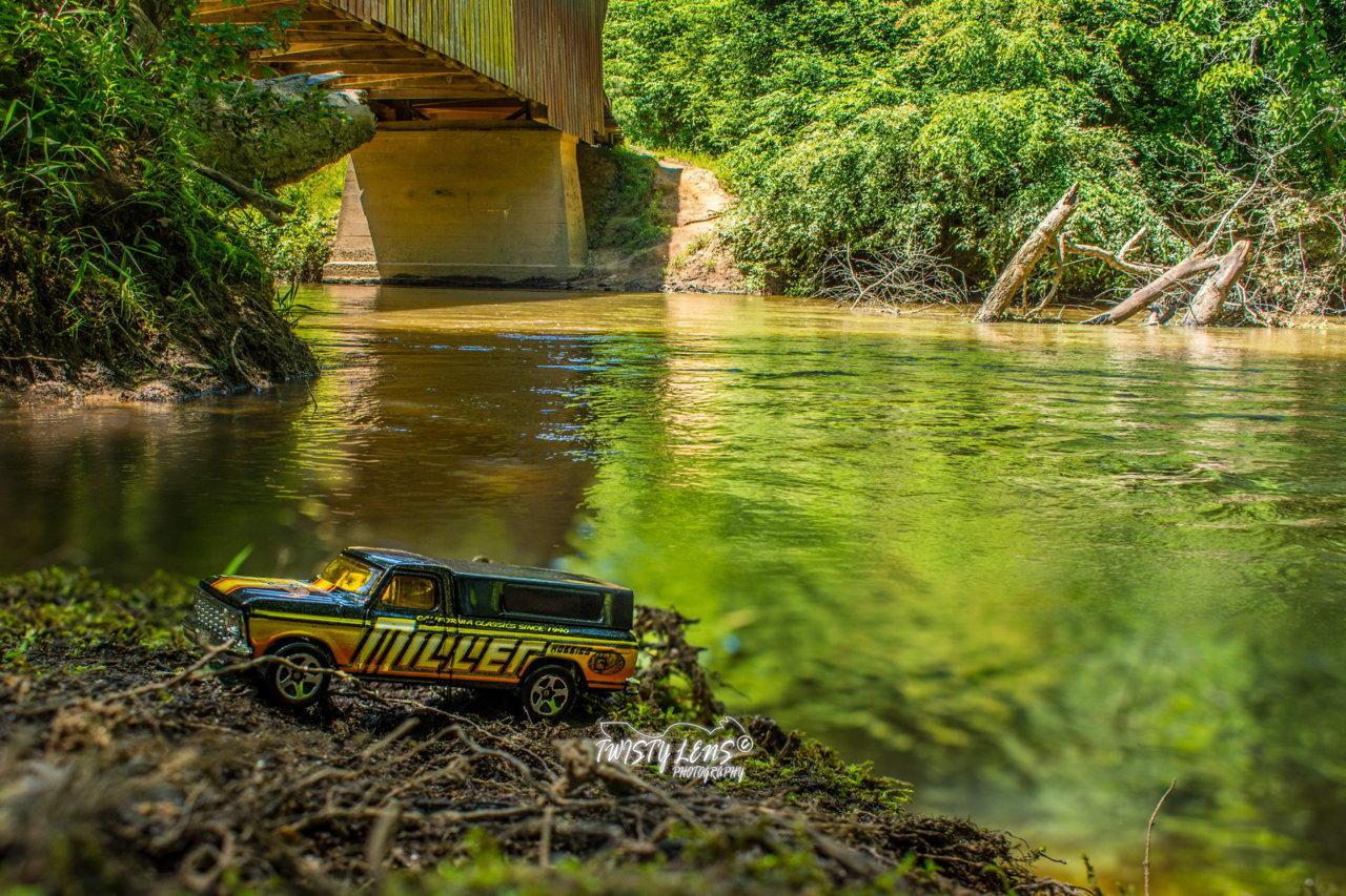 WK21 Fishin spot.jpg