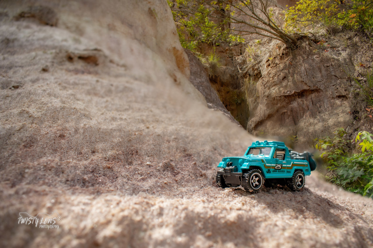 WK28 Providence Canyon Jeep Option 2.jpg