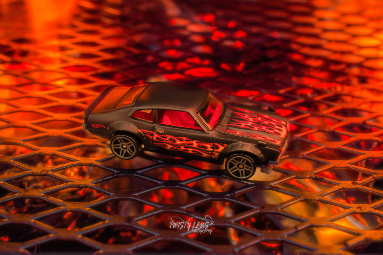 WK30 Maverick Hot (1 of 1)-1.jpg