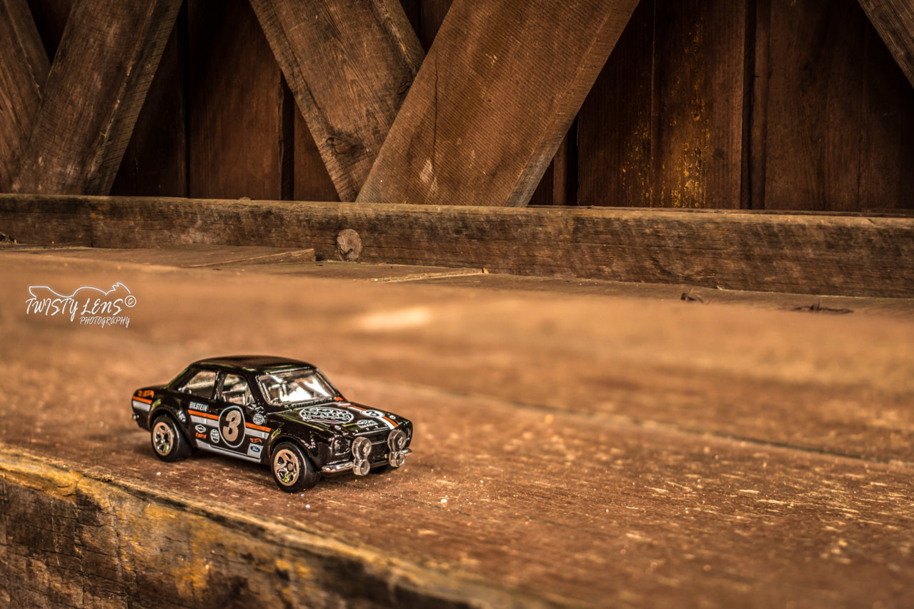 WK32 Gumball3000-3.jpg