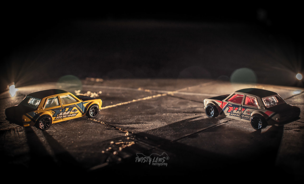 WK32 Lets Race 510 - 1 (1 of 1).jpg