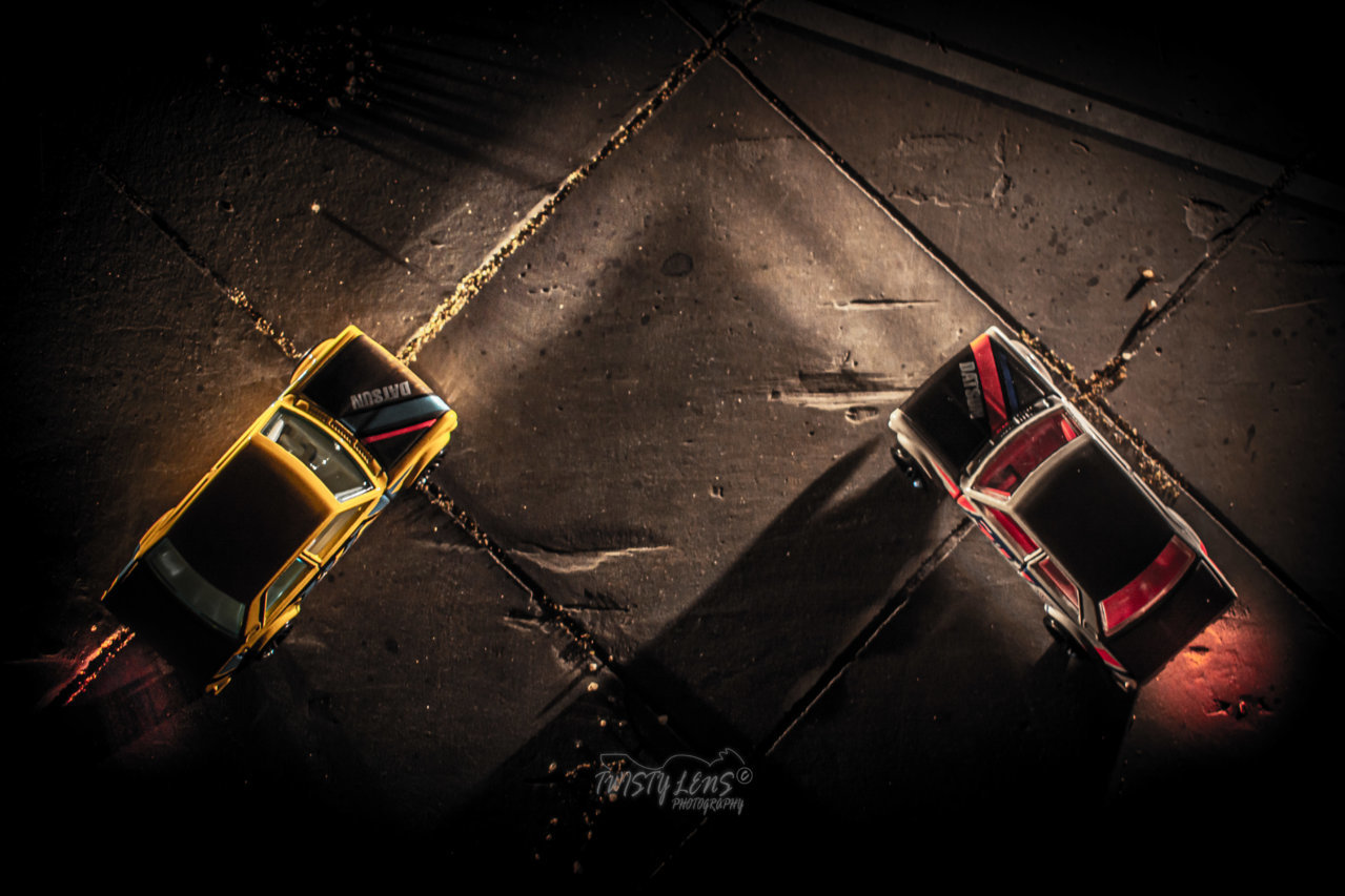 WK32 Lets Race 510 - 2 (1 of 1).jpg