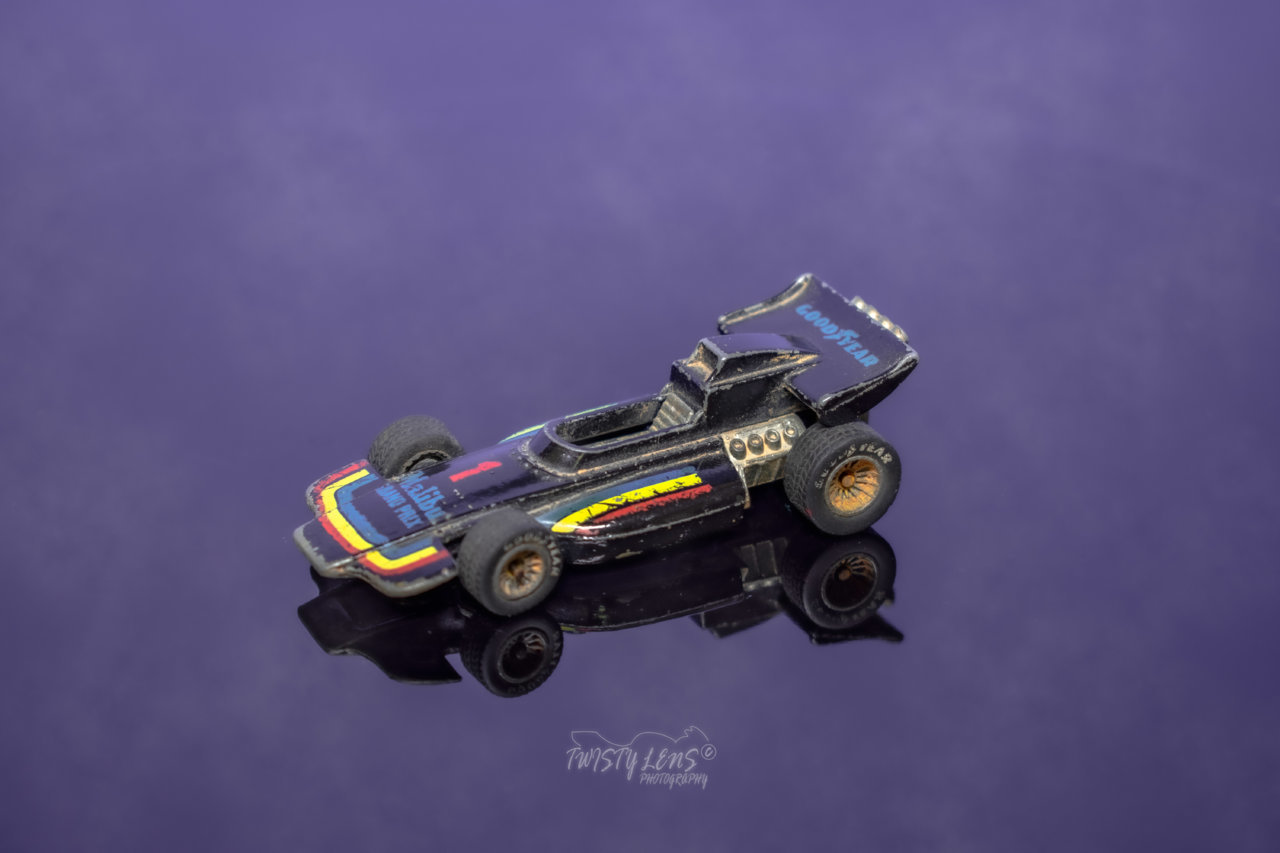 WK34 Malibu GP Vintage (1 of 1).jpg