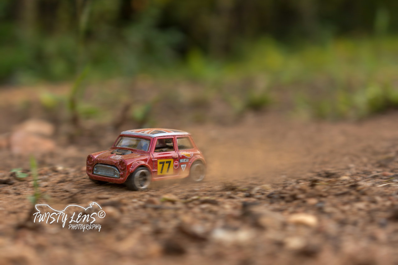 WK37 MINI RALLY.jpg