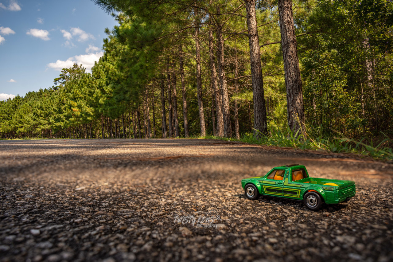 WK38 Volk Cool Pines (1 of 1).jpg