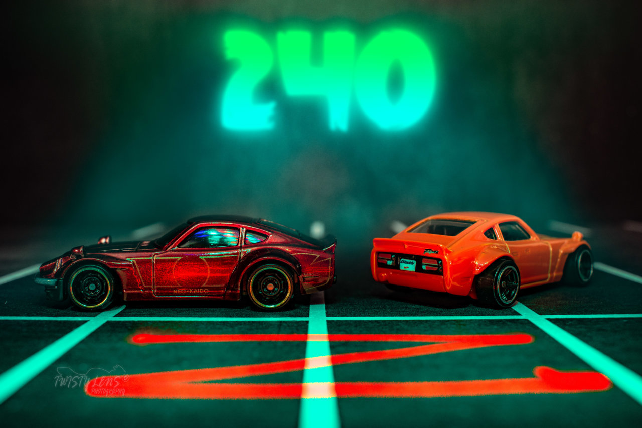 WK39 240 ZEES (1 of 1).jpg