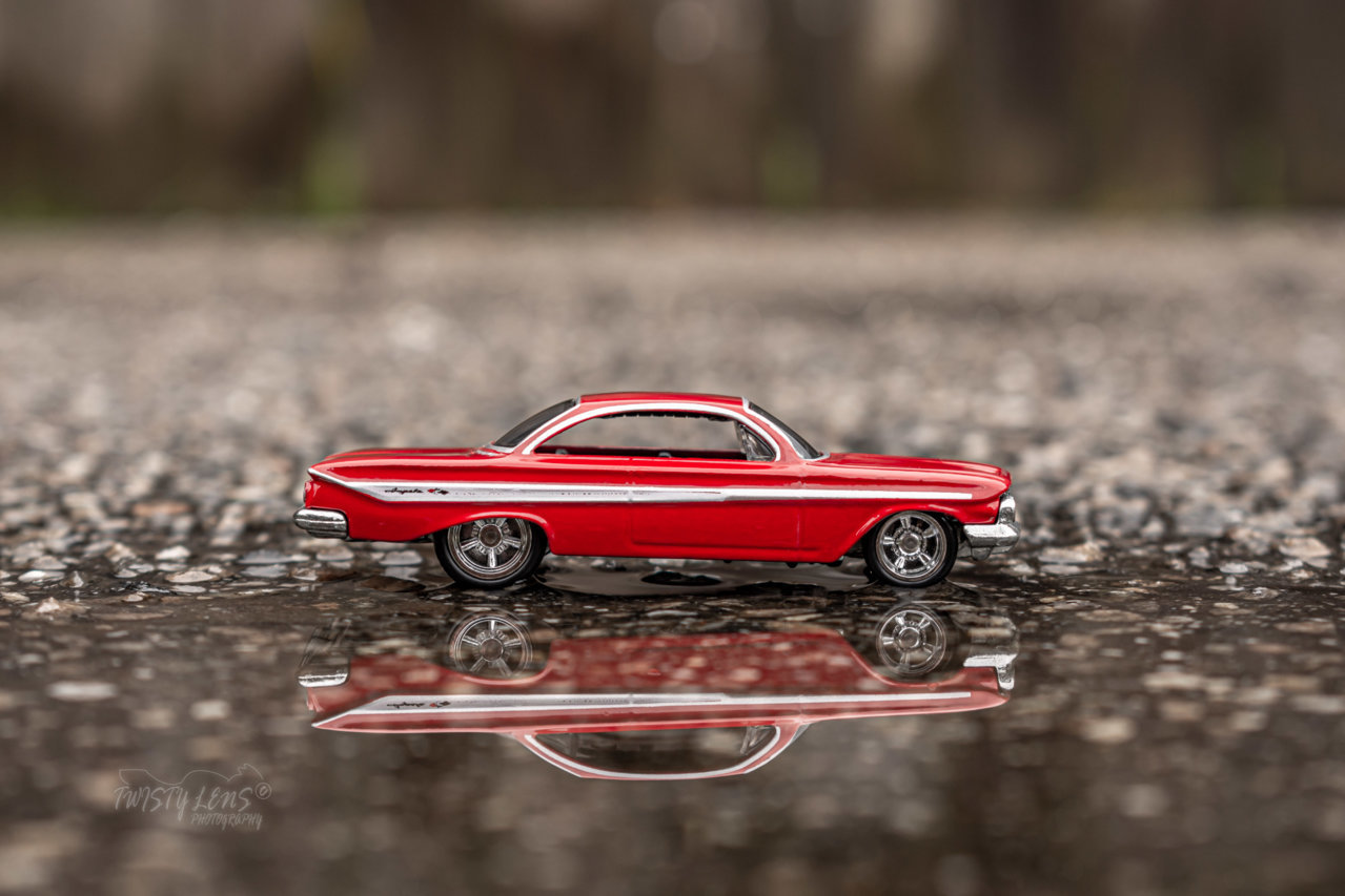 WK40 61 Impala (1 of 1).jpg