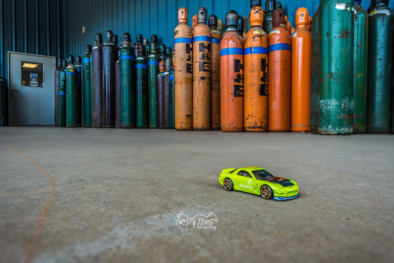 WK40 RX-7 Weldsupply.jpg